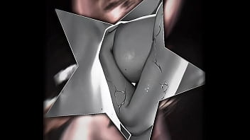 Queen Marika thumbnail