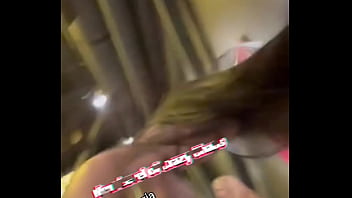 I’m on a new level of crazy chaos savannah georgia#fyp #silly #crazy #goodvibes