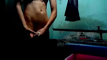 Vergita Depilada thumbnail