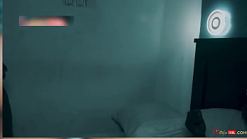 Tabi & blessing getting fucked hard in orgy thriller