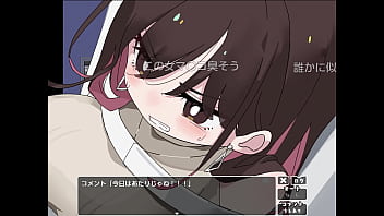 Hentai game gallery 1