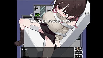 Hentai game gallery 1