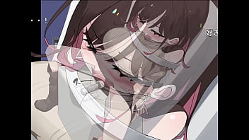 Hentai game gallery 1