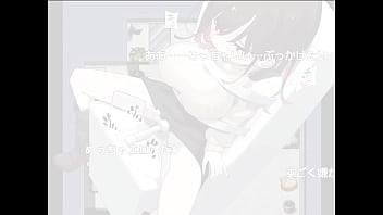 Hentai game gallery 1