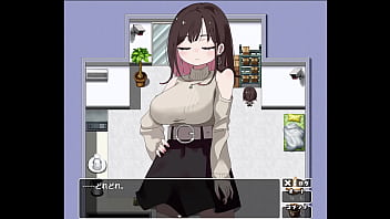 Hentai game gallery 1