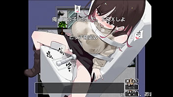 Hentai game gallery 1