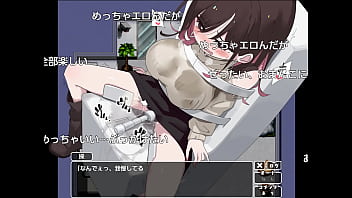 Hentai game gallery 1