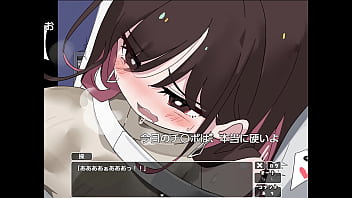 Hentai game gallery 1
