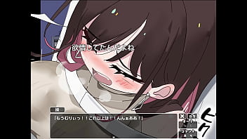 Hentai game gallery 1
