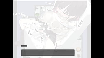 Hentai game gallery 1