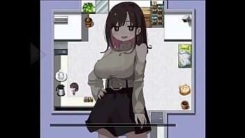 Hentai game gallery 1 Hentai game gallery 1