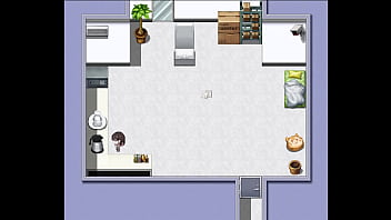 Hentai game gallery 1