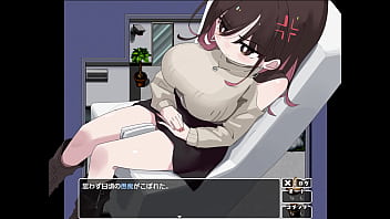 Hentai game gallery 1