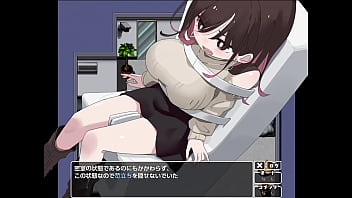 Hentai game gallery 1