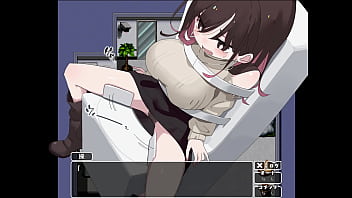 Hentai game gallery 1