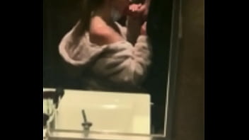 Once upon a time in vegas laney greyx3 ⬇️