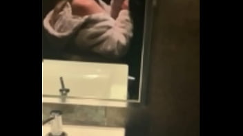 Once upon a time in vegas laney greyx3 ⬇️