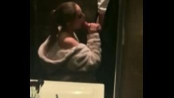 Once upon a time in vegas laney greyx3 ⬇️