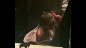 Once upon a time in vegas laney greyx3 ⬇️