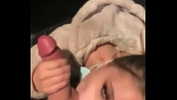 Once upon a time in vegas laney greyx3 ⬇️