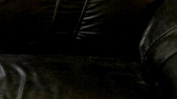 Shemale Hot Teen Toy thumbnail