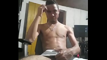 Mis 18 Cms thumbnail