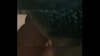 Quicks Massage thumbnail