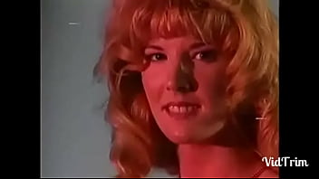 Erotic power dancing