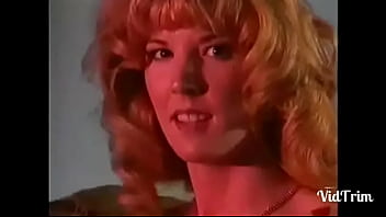 Erotic power dancing