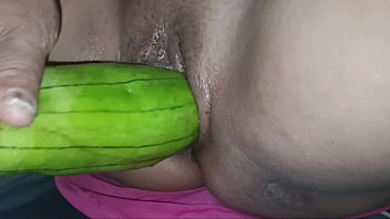 Fucking her guts in different positions