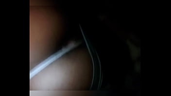 Metiendome los dedos