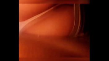 Metiendome los dedos