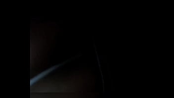 Metiendome los dedos