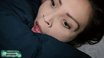 Mama studio em uma milf entre sonho e pânico o delírio de uma noite de halloween grátis