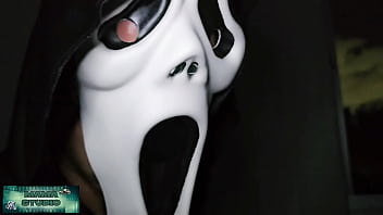 Mama studio em uma milf entre sonho e pânico o delírio de uma noite de halloween grátis