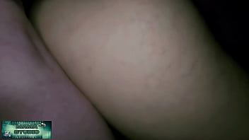 Mama studio em uma milf entre sonho e pânico o delírio de uma noite de halloween grátis