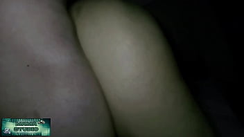 Mama studio em uma milf entre sonho e pânico o delírio de uma noite de halloween grátis