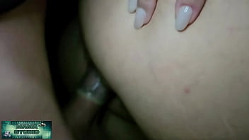 Mama studio em uma milf entre sonho e pânico o delírio de uma noite de halloween grátis