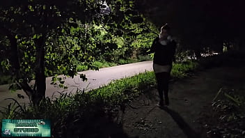 Mama studio em uma milf entre sonho e pânico o delírio de uma noite de halloween grátis