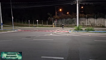 Mama studio em uma milf entre sonho e pânico o delírio de uma noite de halloween grátis