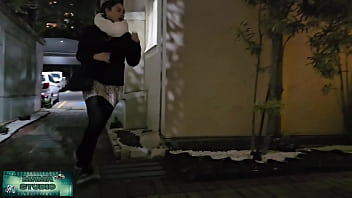 Mama studio em uma milf entre sonho e pânico o delírio de uma noite de halloween grátis