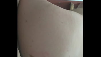 Loira Safada Rebolando Gostoso thumbnail