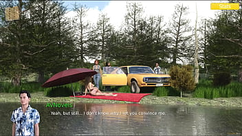 Erotica 42 thumbnail