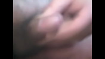 Video bokep part 935549