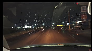 Essa casada se deu bem com o pau enorme disse que seu marido é frouxo