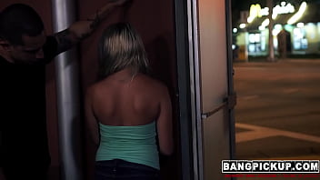 Teen valerie white gets fucked hard