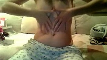 Webcam Amateur Couple Fuck thumbnail