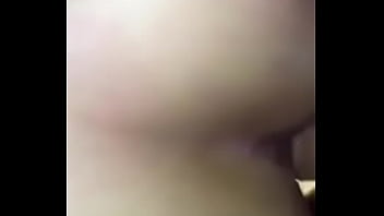 Bellaquera rica #4 anal