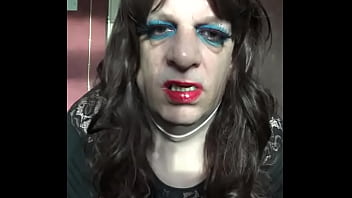 Pound Me Hard Make Me Cum thumbnail