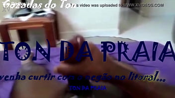 Punhetinha te querendo